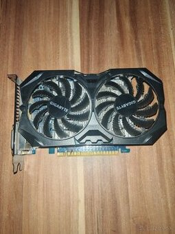 Gtx 750 ti 4gb