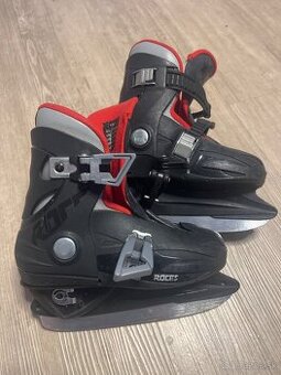 Detske korčule 25-29