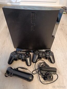 Playstation PS3