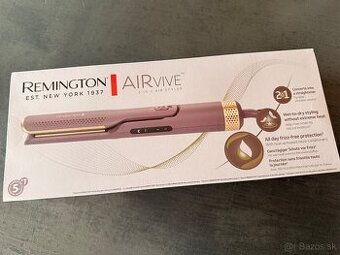 Styler Remington AIRvive AS8930 2v1