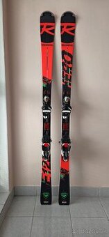 Rossignol