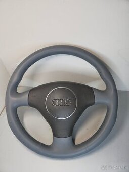 Kožený volant audi A2 A3 A4 A6