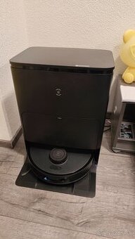 Ecovacs Deebot T30S PRO omni