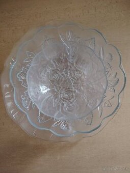 Arcoroc France - tri misy