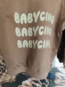 Krásne mikiny s potlačou aj na objednávku