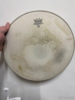 14”REMO
