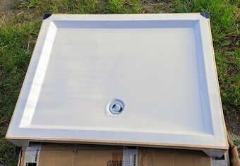 Predám sprchovú vaničku