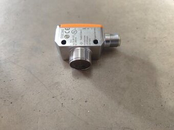 OGE380 svetelna závora - príjmač