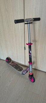 Detska kolobezka Oxelo