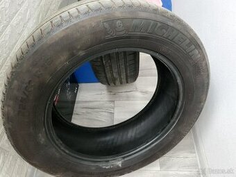 225/60 r18 letné