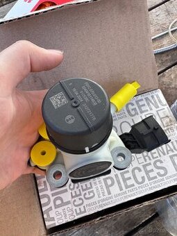 Čerpadlo ADBlue Renault , Opel , Fiat , iveco a ine