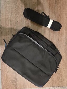 Nepoužívaná taška / brašňa na notebook Dell 13" - 14"