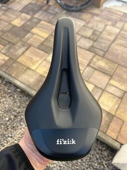Fizik Terra Aidon X5 E-Bike