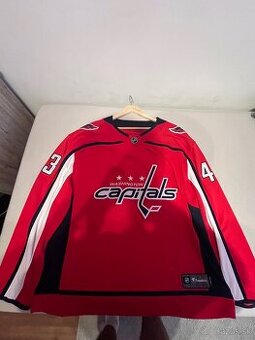 Predam hokejovy dres