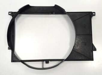 Kryt vrtule chladiča BMW 5 E34 M30