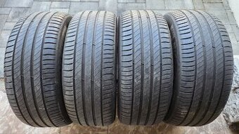 Michelin Primacy 4 225/55 R17