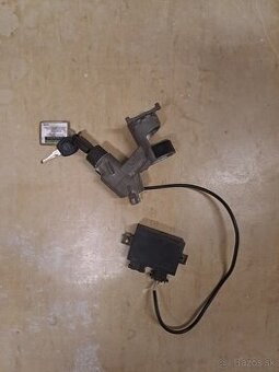 set imobilizer VW imobilizer 5WK4774