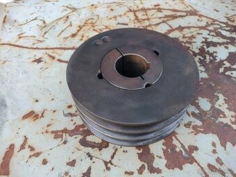 Remenica 169/42 3x17