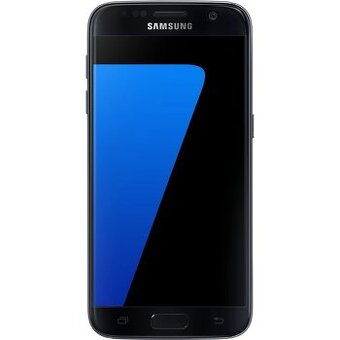 Samsung Galaxy S7 Exynos CPU SM-G930F 4/32