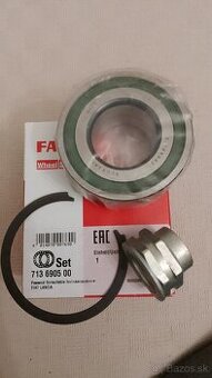 Ložisko kolesa Fiat