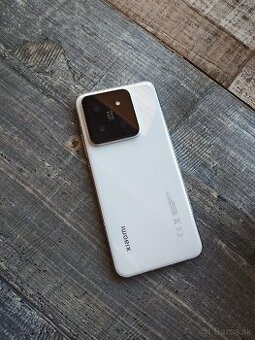 Xiaomi 14 512 GB