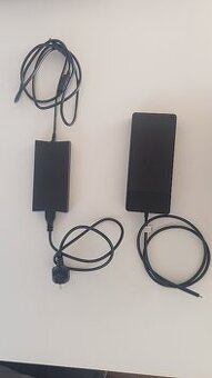 Dokovacia stanica Dell WD19S