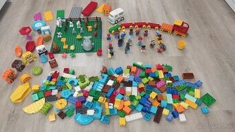 Lego DUPLO