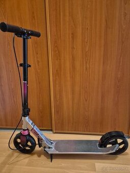 Detská kolobežka Oxelo Mid9