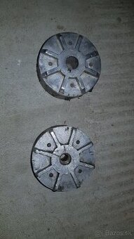 Predam magnet na jawa 90