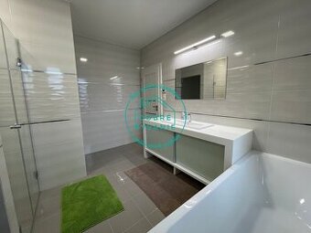 Novostavba 3 izbového bytu na predaj