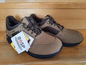 obuv BOSP