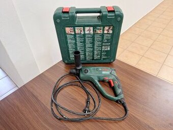 Bosch PBH 2100 RE