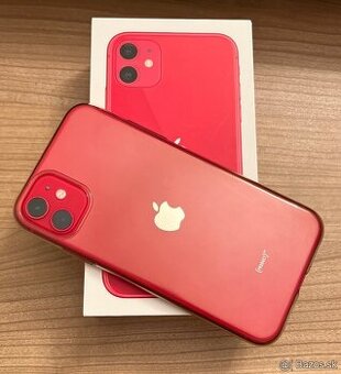 Predam IPhone 11 64GB
