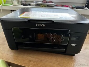Epson - Home XP-3150