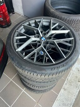 5x120 r20 245/45r20