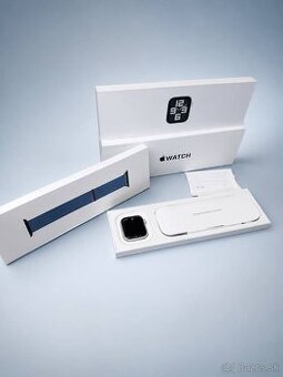 Apple Watch SE 2