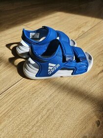 adidas sandale