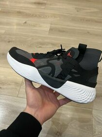 Nike Jordan Delta 3 MID veľkosť 44,5
