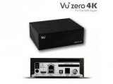 VU+ Zero 4K - 1