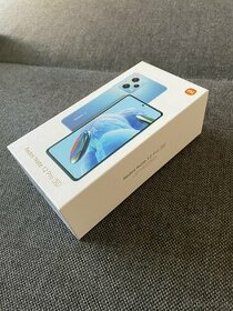 Xiaomi Redmi Note 12 Pro 5G - 1