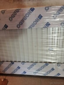 KORADO 500x2300 mm