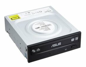 ASUS DRW-24D5MT - nová