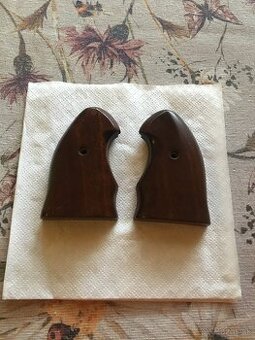 Derringer