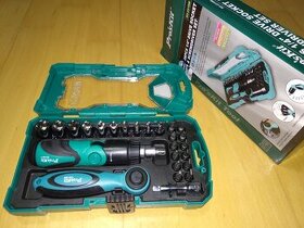 PredámE súpravu náradia servis elektroniky PK S2/26