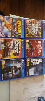 PS4 pro 1tb
