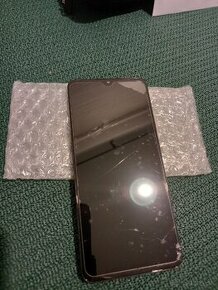 Samsung A 12