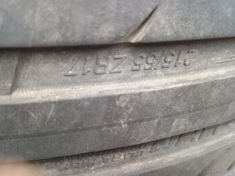 215/55r17