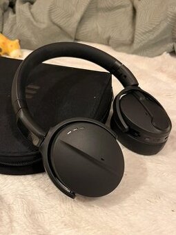 Sennheiser ADAPT 560 II bezdrotove sluchadla