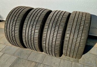 225/45r17 Matador Hectorra 3 MP47