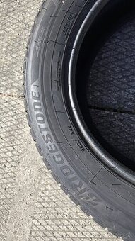 Bridgestone BLIZZAK